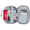Thule Subterra 2 TSPW401 Dark Slate kõvakott Polyester Hall