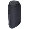 Thule Subterra 2 TSPW401 Dark Slate kõvakott Polyester Hall