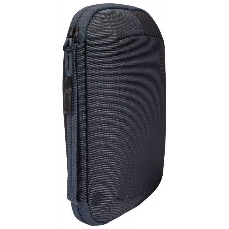 Thule Subterra 2 TSPW401 Dark Slate kõvakott Polyester Hall