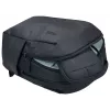 Thule Subterra 2 TSPW401 Dark Slate kõvakott Polyester Hall