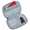 Thule Subterra 2 TSPW401 Dark Slate kõvakott Polyester Hall