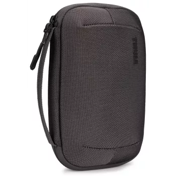 Thule Subterra 2 TSPW401 Vetiver Gray ümbris Hall