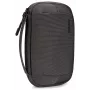 Thule Subterra 2 TSPW401 Vetiver Gray ümbris Hall