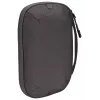 Thule Subterra 2 TSPW401 Vetiver Gray ümbris Hall