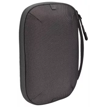 Thule Subterra 2 TSPW401 Vetiver Gray ümbris Hall