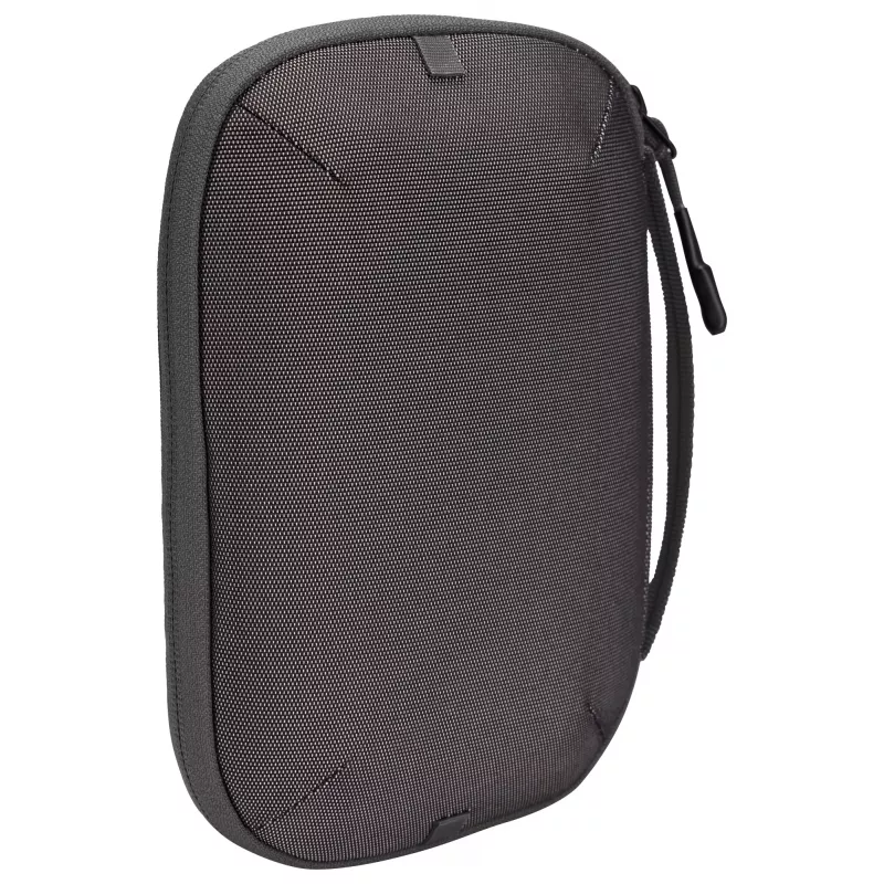 Thule Subterra 2 TSPW401 Vetiver Gray ümbris Hall