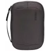 Thule Subterra 2 TSPW401 Vetiver Gray ümbris Hall