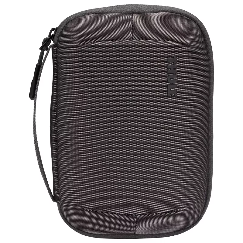 Thule Subterra 2 TSPW401 Vetiver Gray ümbris Hall