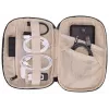 Thule Subterra 2 TSPW401 Vetiver Gray ümbris Hall