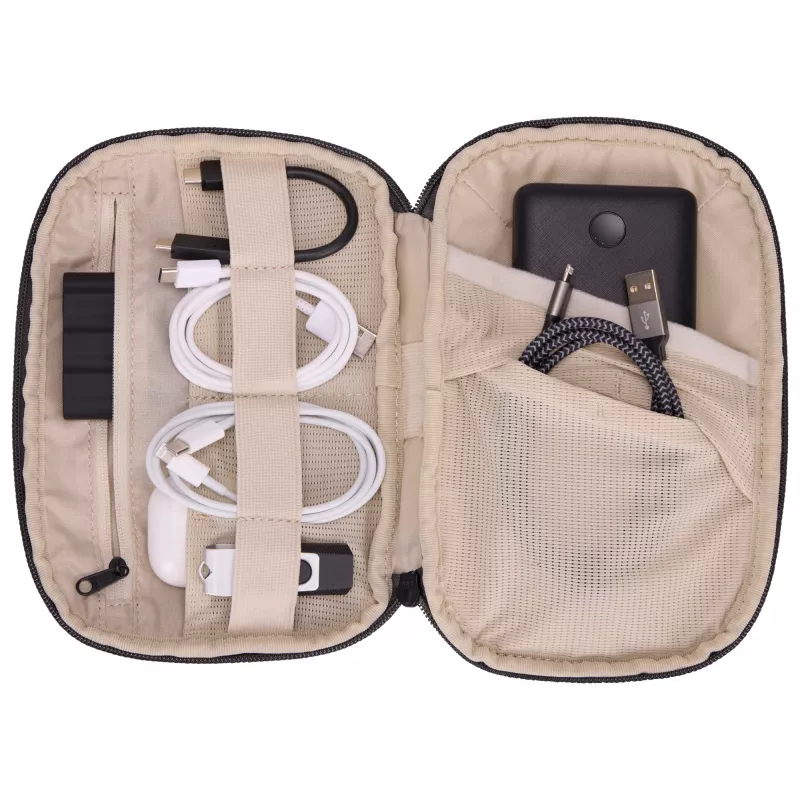 Thule Subterra 2 TSPW401 Vetiver Gray ümbris Hall