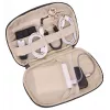 Thule Subterra 2 TSPW401 Vetiver Gray ümbris Hall