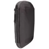 Thule Subterra 2 TSPW401 Vetiver Gray ümbris Hall