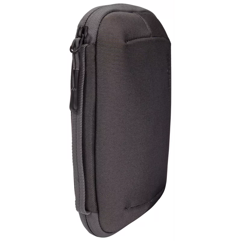 Thule Subterra 2 TSPW401 Vetiver Gray ümbris Hall