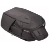 Thule Subterra 2 TSPW401 Vetiver Gray ümbris Hall