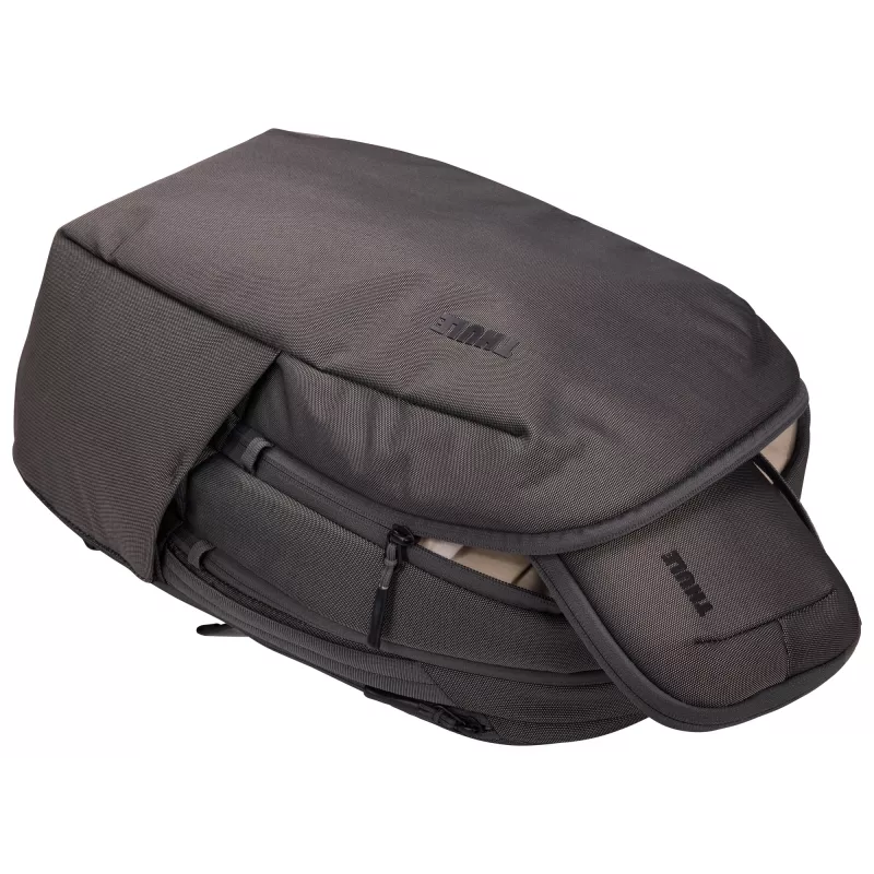 Thule Subterra 2 TSPW401 Vetiver Gray ümbris Hall