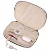 Thule Subterra 2 TSPW401 Vetiver Gray ümbris Hall