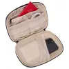 Thule Subterra 2 TSPW401 Vetiver Gray ümbris Hall