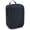 Thule Subterra 2 TSPW402 Dark Slate ümbris Polüester Hall