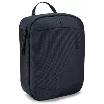 Thule Subterra 2 TSPW402 Dark Slate ümbris Polüester Hall