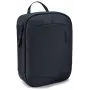 Thule Subterra 2 TSPW402 Dark Slate ümbris Polüester Hall