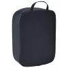 Thule Subterra 2 TSPW402 Dark Slate ümbris Polüester Hall