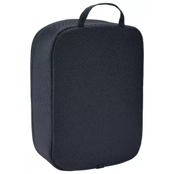 Thule Subterra 2 TSPW402 Dark Slate ümbris Polüester Hall
