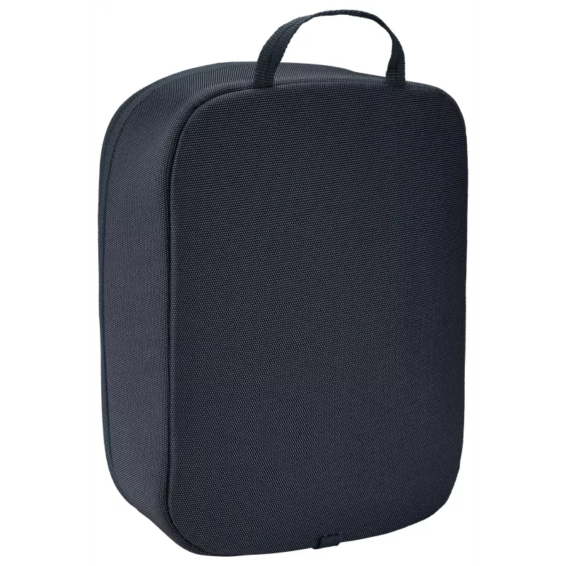 Thule Subterra 2 TSPW402 Dark Slate ümbris Polüester Hall