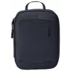 Thule Subterra 2 TSPW402 Dark Slate ümbris Polüester Hall