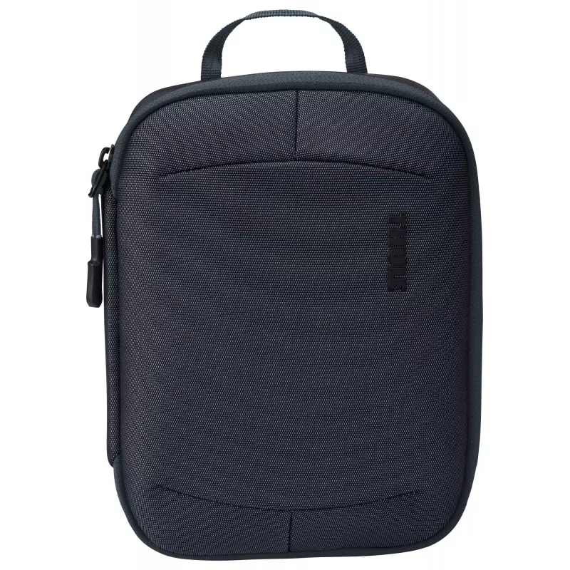 Thule Subterra 2 TSPW402 Dark Slate ümbris Polüester Hall