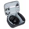 Thule Subterra 2 TSPW402 Dark Slate ümbris Polüester Hall
