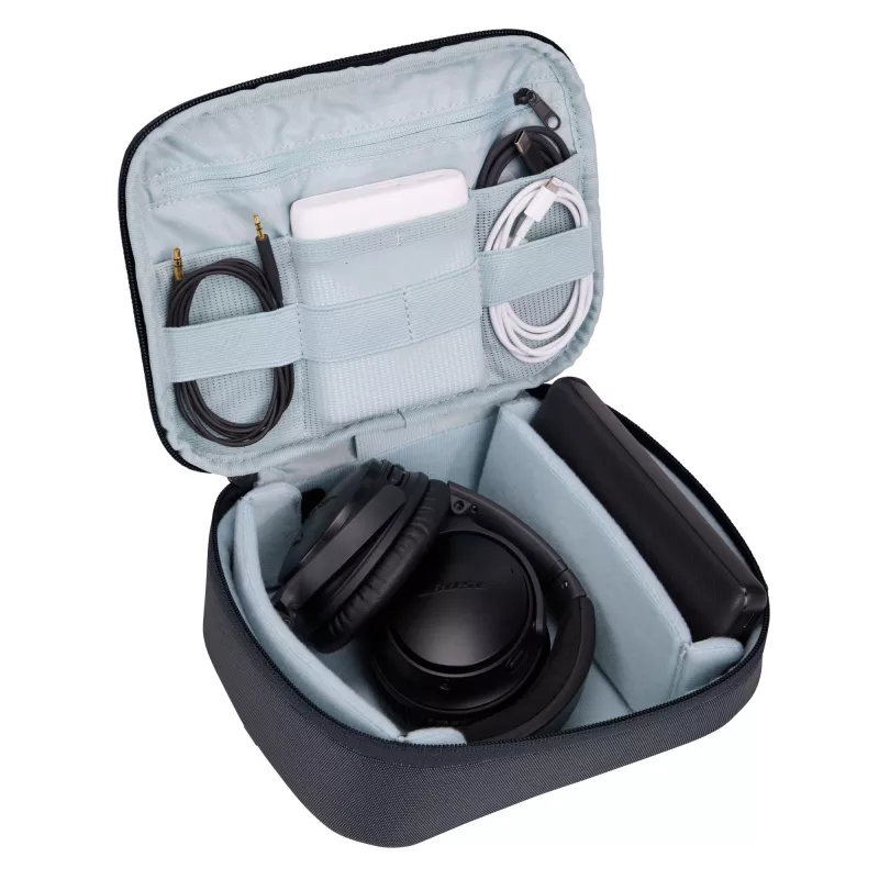 Thule Subterra 2 TSPW402 Dark Slate ümbris Polüester Hall