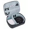Thule Subterra 2 TSPW402 Dark Slate ümbris Polüester Hall