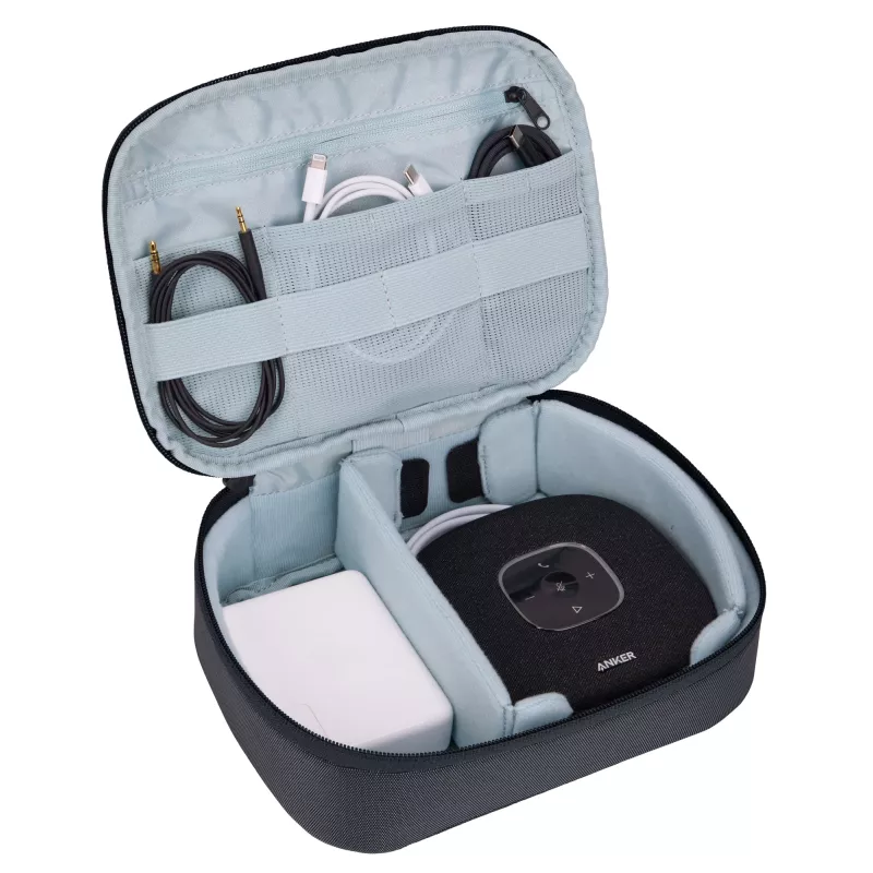 Thule Subterra 2 TSPW402 Dark Slate ümbris Polüester Hall
