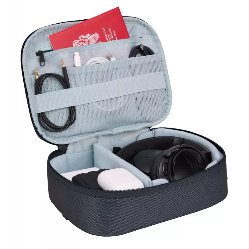 Thule Subterra 2 TSPW402 Dark Slate ümbris Polüester Hall