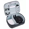 Thule Subterra 2 TSPW402 Dark Slate ümbris Polüester Hall