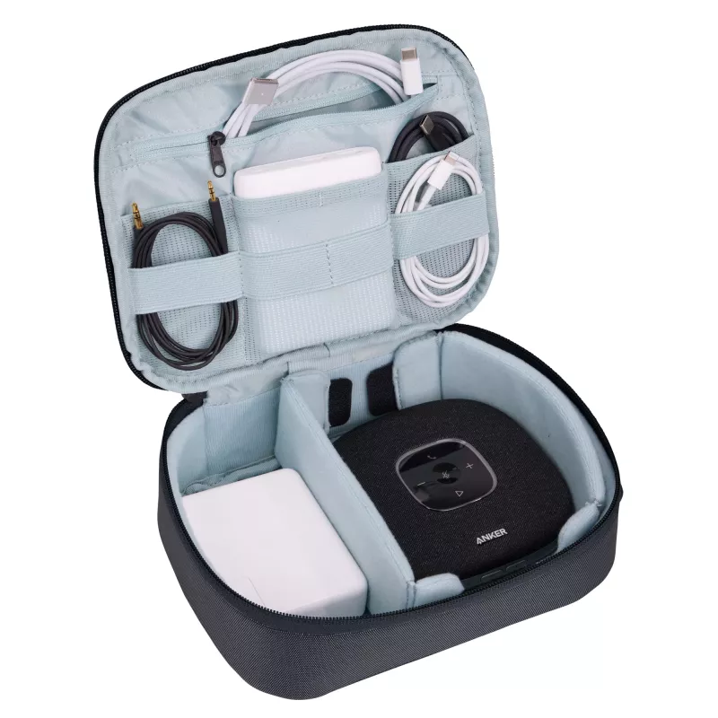 Thule Subterra 2 TSPW402 Dark Slate ümbris Polüester Hall