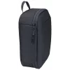 Thule Subterra 2 TSPW402 Dark Slate ümbris Polüester Hall