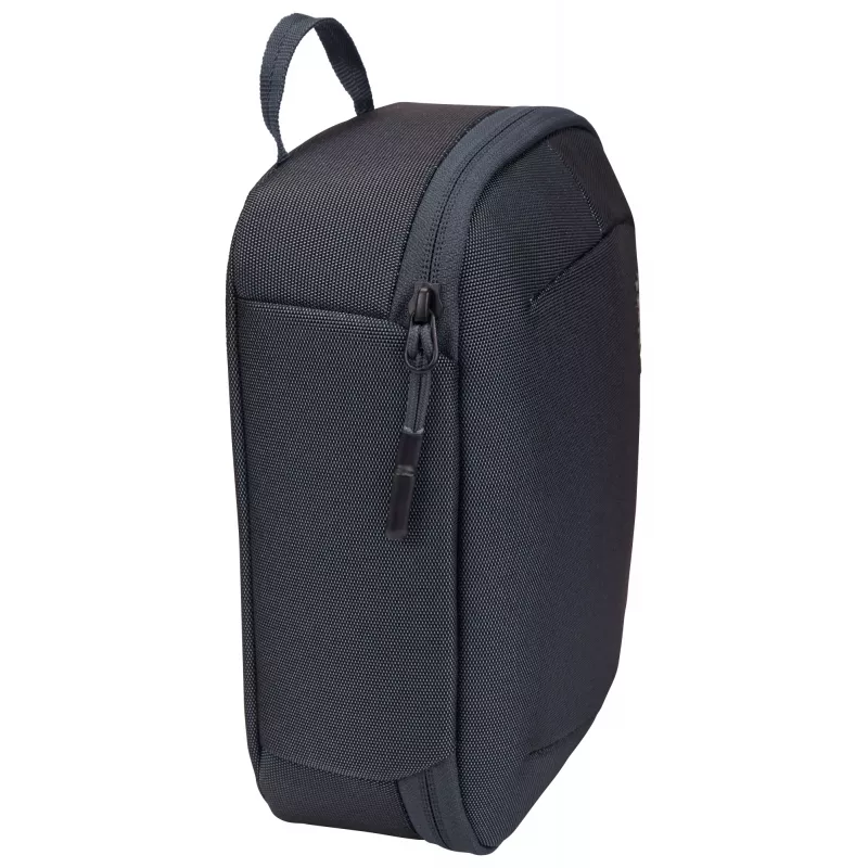 Thule Subterra 2 TSPW402 Dark Slate ümbris Polüester Hall