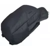 Thule Subterra 2 TSPW402 Dark Slate ümbris Polüester Hall