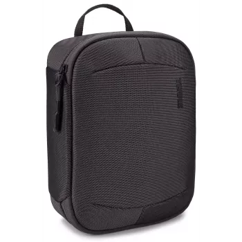 Thule Subterra 2 TSPW402 Vetiver Gray ümbris Polüester Hall