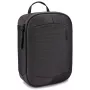 Thule Subterra 2 TSPW402 Vetiver Gray ümbris Polüester Hall