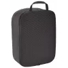 Thule Subterra 2 TSPW402 Vetiver Gray ümbris Polüester Hall