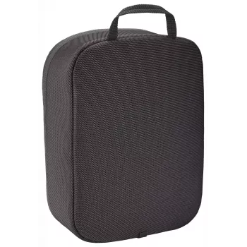 Thule Subterra 2 TSPW402 Vetiver Gray ümbris Polüester Hall