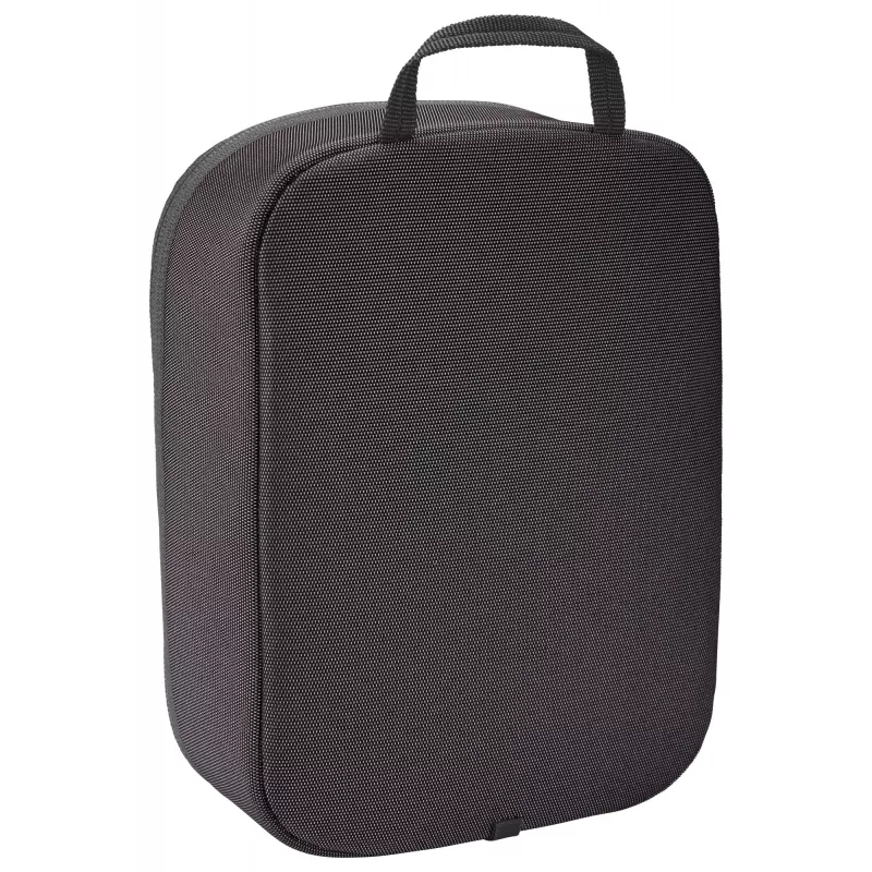 Thule Subterra 2 TSPW402 Vetiver Gray ümbris Polüester Hall