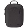Thule Subterra 2 TSPW402 Vetiver Gray ümbris Polüester Hall