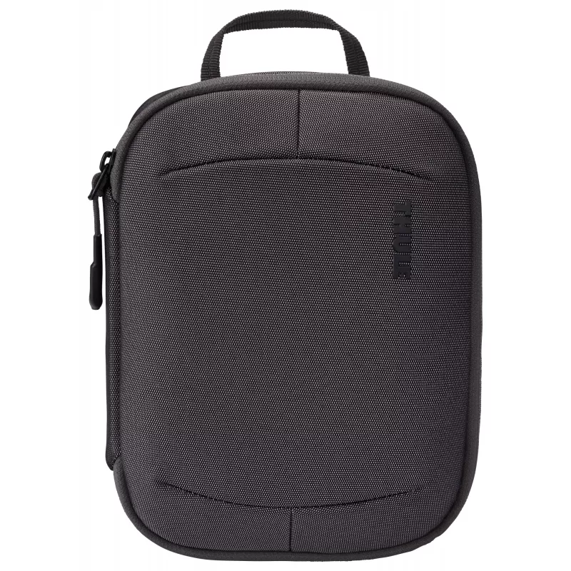 Thule Subterra 2 TSPW402 Vetiver Gray ümbris Polüester Hall