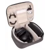 Thule Subterra 2 TSPW402 Vetiver Gray ümbris Polüester Hall
