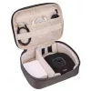 Thule Subterra 2 TSPW402 Vetiver Gray ümbris Polüester Hall