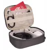 Thule Subterra 2 TSPW402 Vetiver Gray ümbris Polüester Hall