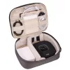 Thule Subterra 2 TSPW402 Vetiver Gray ümbris Polüester Hall